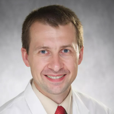 Evgeny Arshava portrait