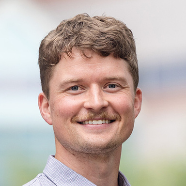Nick Lembezeder