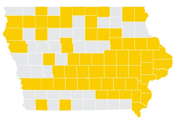 Stories Fall2023grads Iowacounties ?itok=s2gajbf7